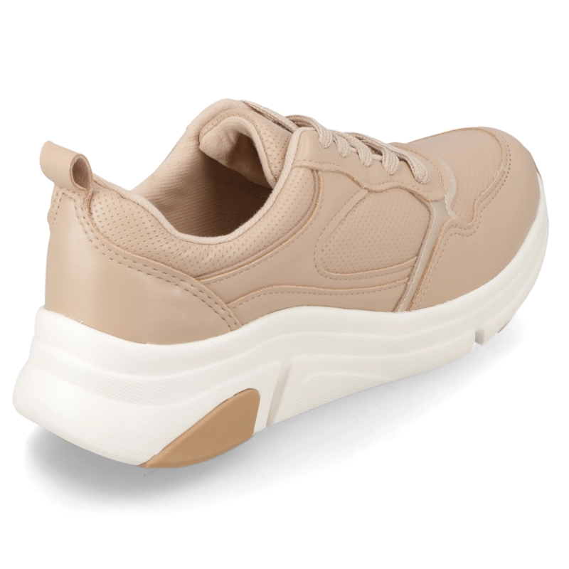 ZAPATILLA CASUAL MODARE 17605 - 5