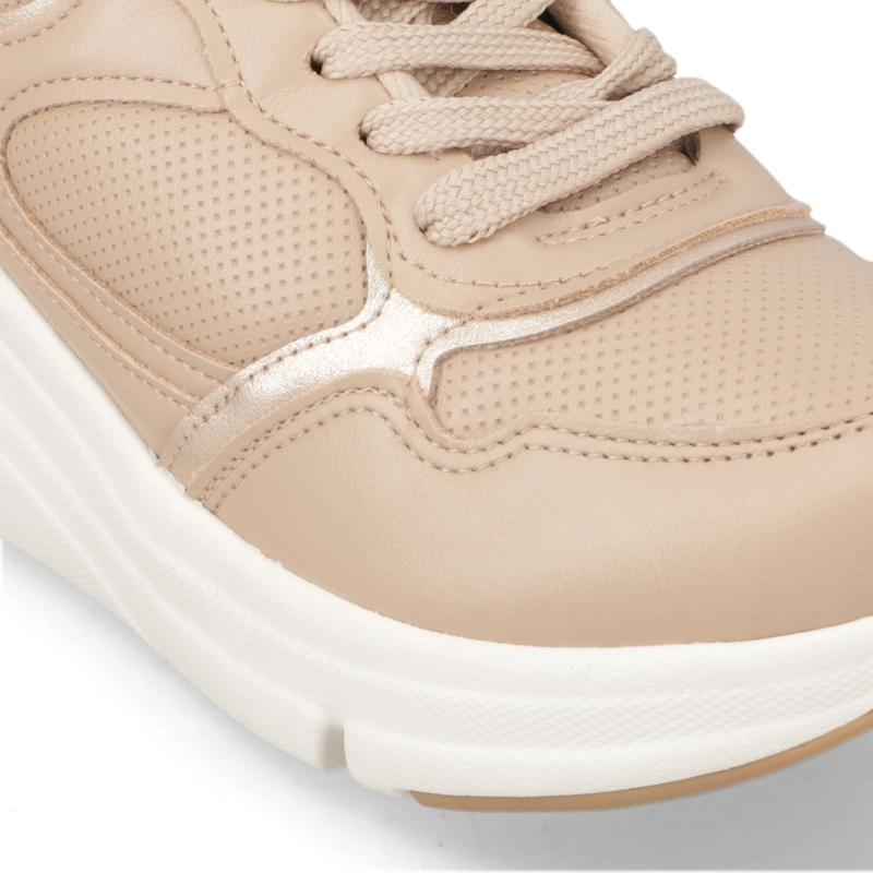 ZAPATILLA CASUAL MODARE 17605 - 6
