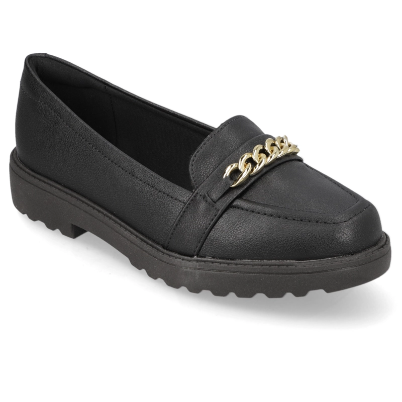 MOCASIN MODARE 17600 - 1