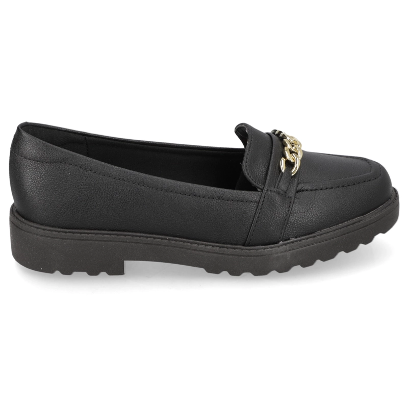 MOCASIN MODARE 17600 - 2