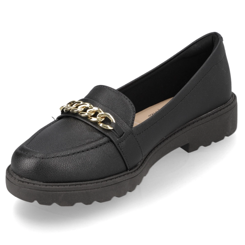 MOCASIN MODARE 17600 - 3