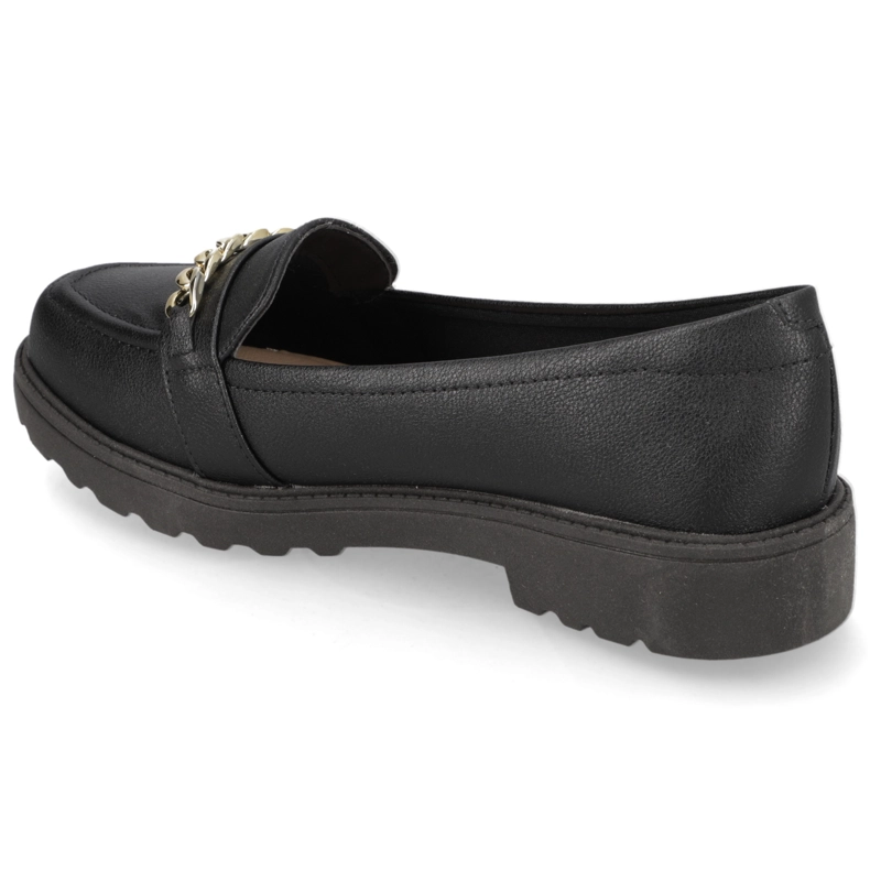 MOCASIN MODARE 17600 - 4
