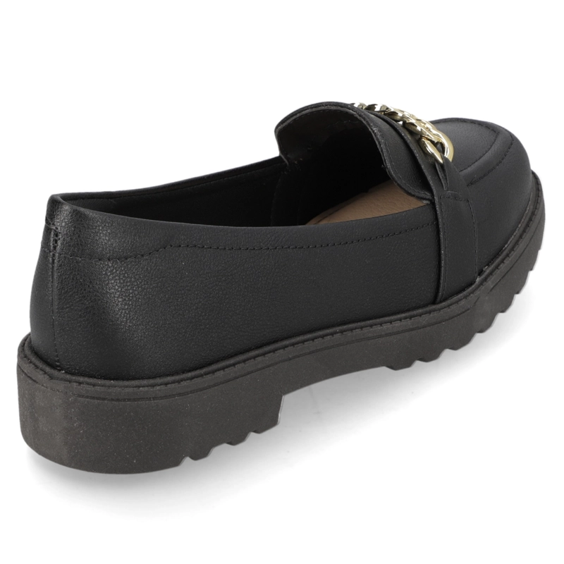 MOCASIN MODARE 17600 - 5