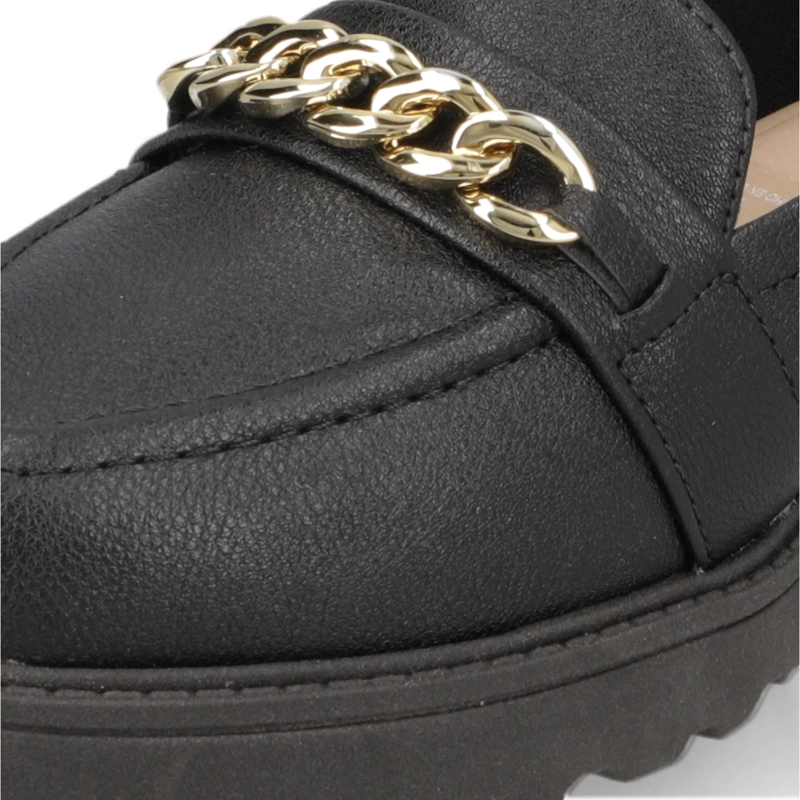 MOCASIN MODARE 17600 - 6