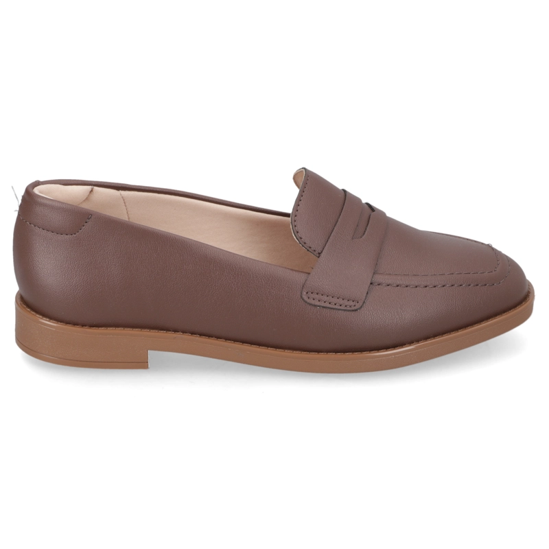 MOCASIN BEIRA RIO 17536 - 2