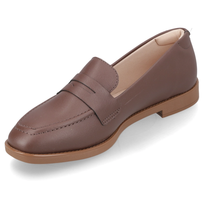 MOCASIN BEIRA RIO 17536 - 3