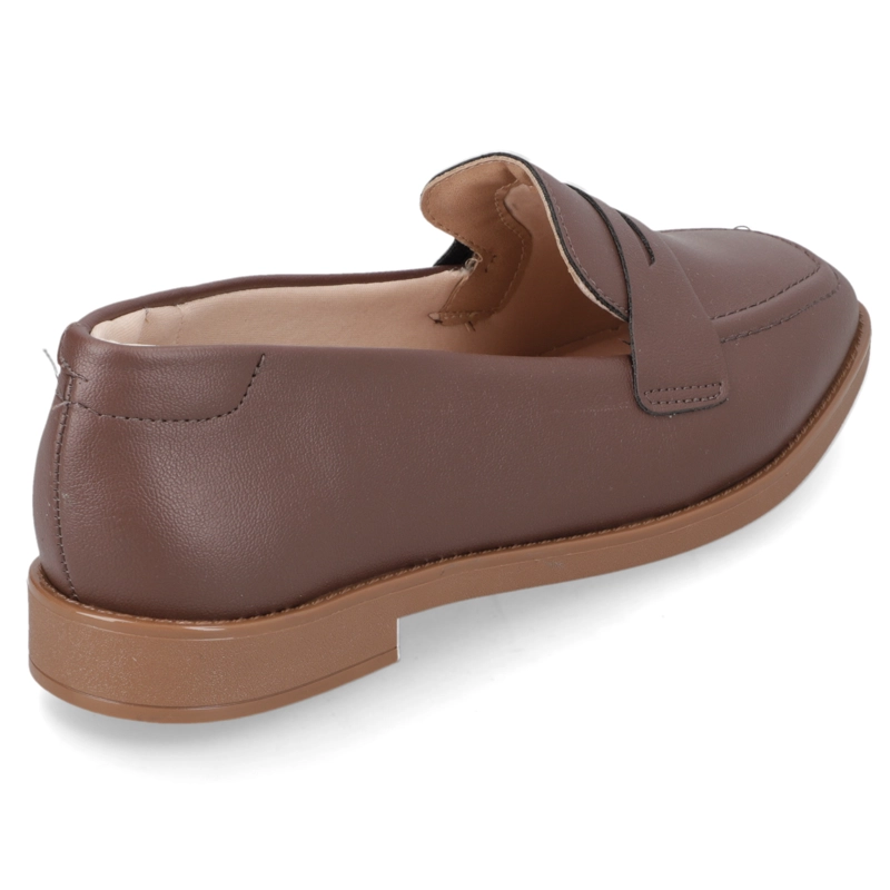 MOCASIN BEIRA RIO 17536 - 5
