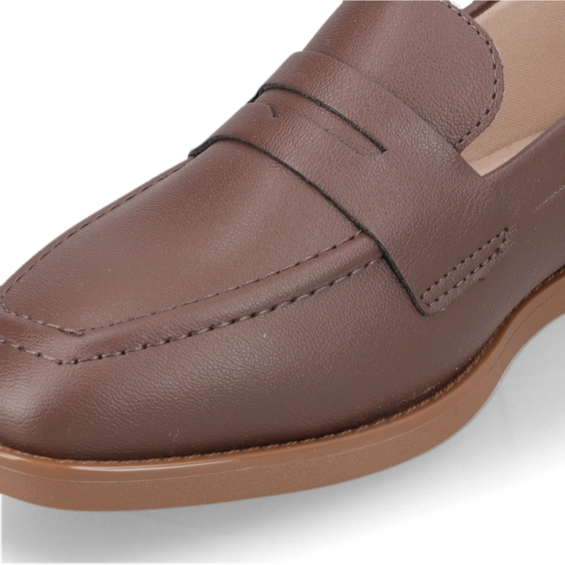 MOCASIN BEIRA RIO 17536 - 6