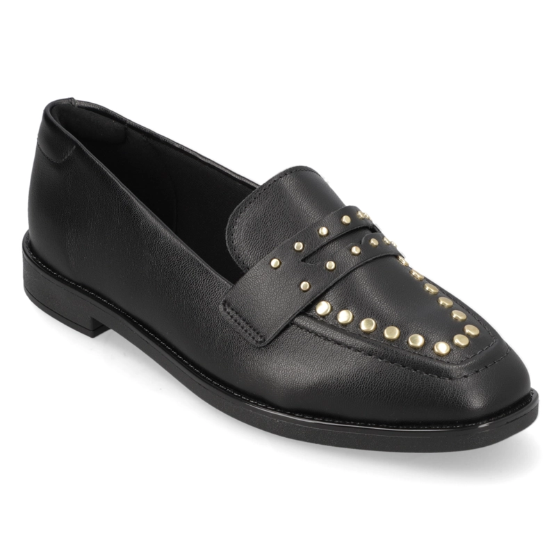 MOCASIN BEIRA RIO 17538 - 1