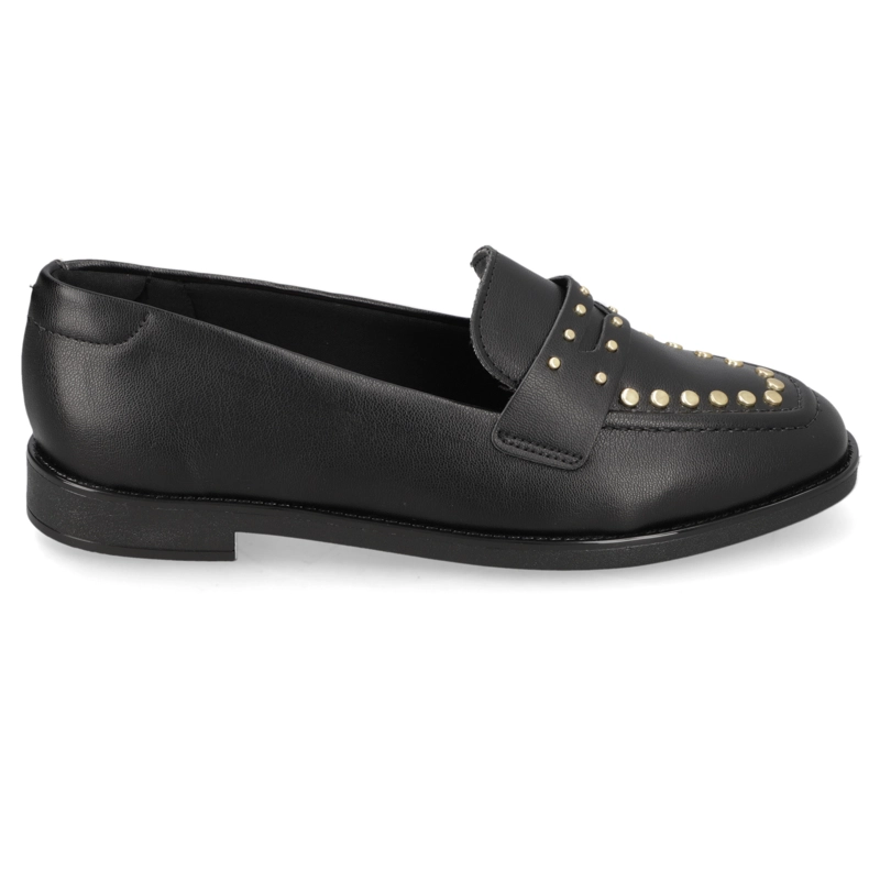 MOCASIN BEIRA RIO 17538 - 2