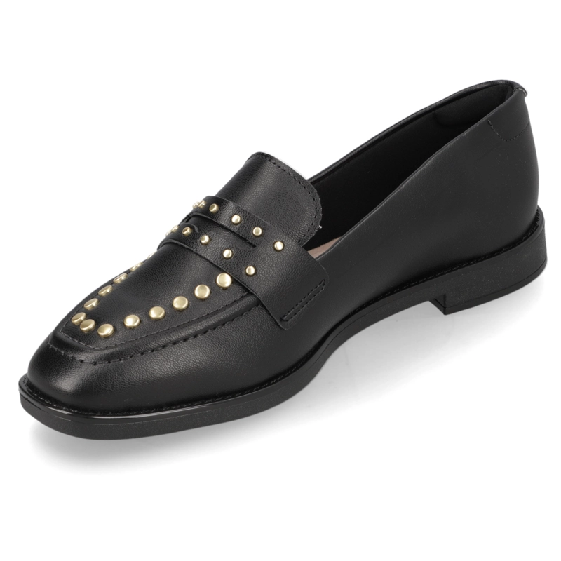 MOCASIN BEIRA RIO 17538 - 3