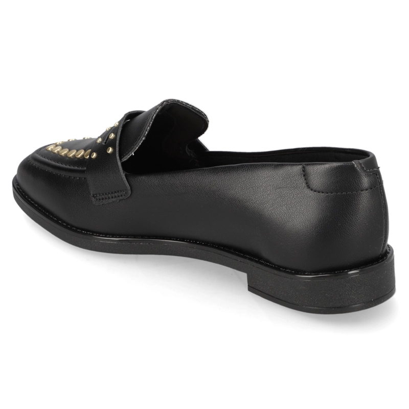 MOCASIN BEIRA RIO 17538 - 4