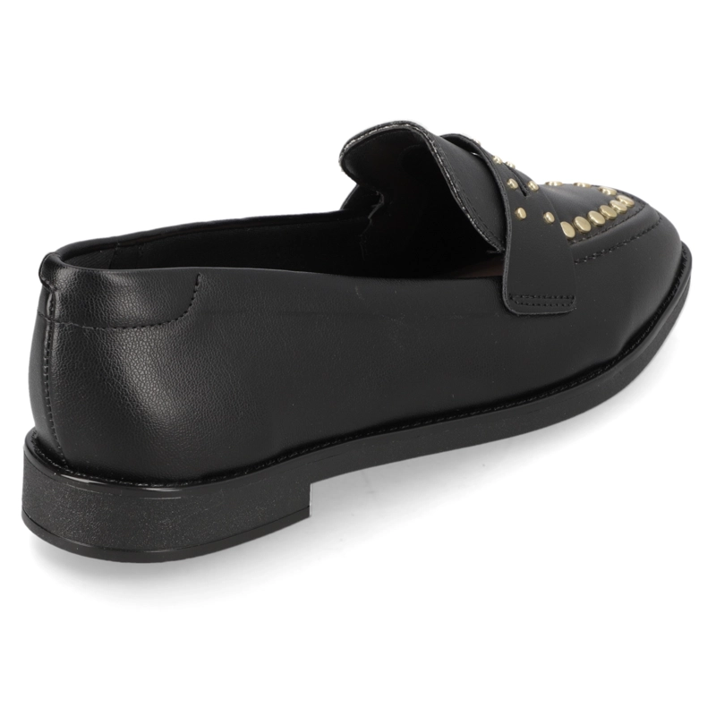 MOCASIN BEIRA RIO 17538 - 5