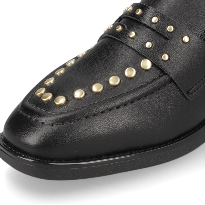 MOCASIN BEIRA RIO 17538 - 6