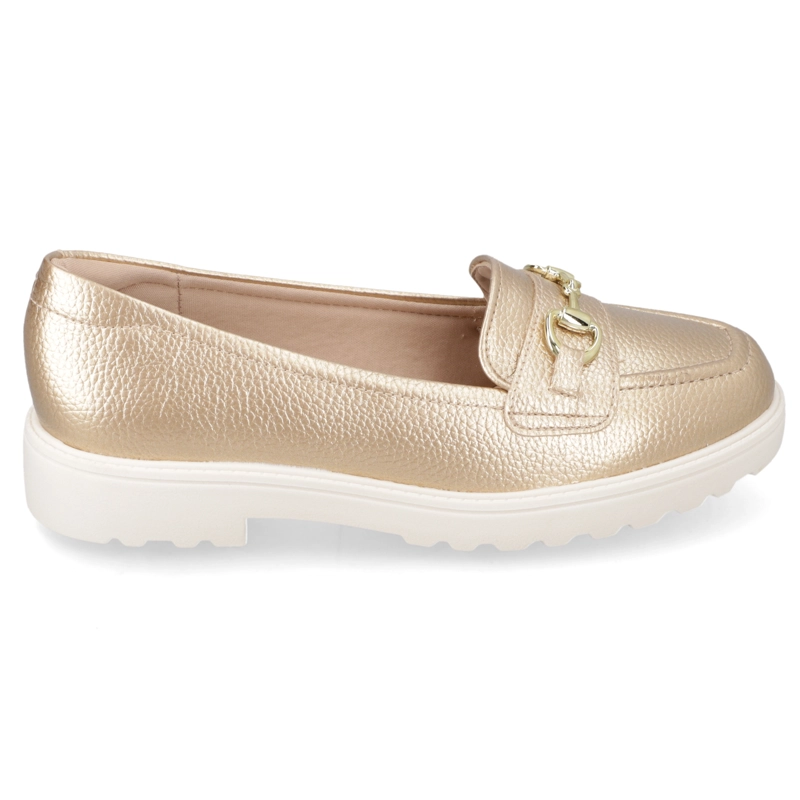 MOCASIN MODARE 17598 - 2