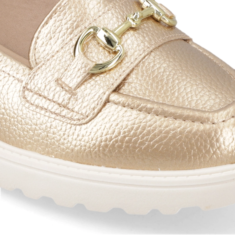 MOCASIN MODARE 17598 - 6