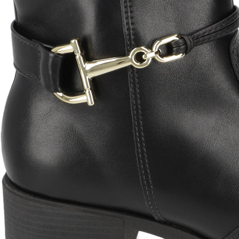 BOTIN MUJER BEIRA RIO NEGRO - 7