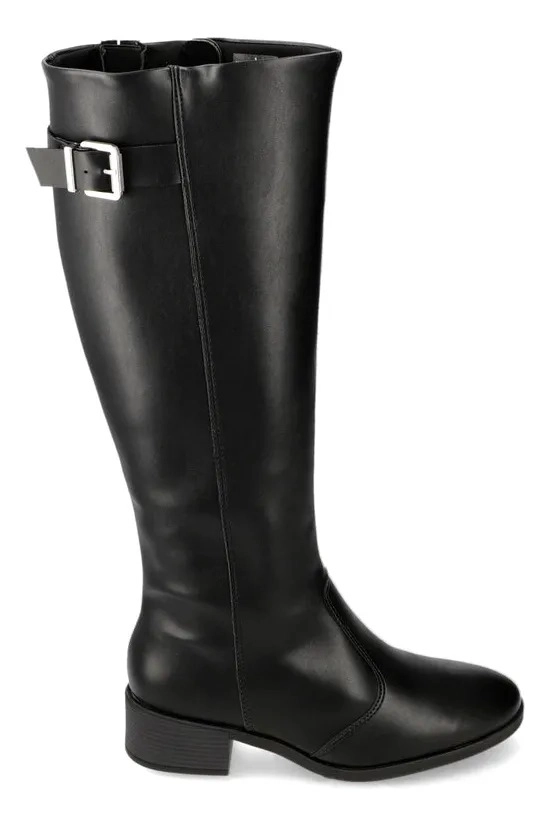 BOTA MUJER  BEIRA RIO NEGRO - 1