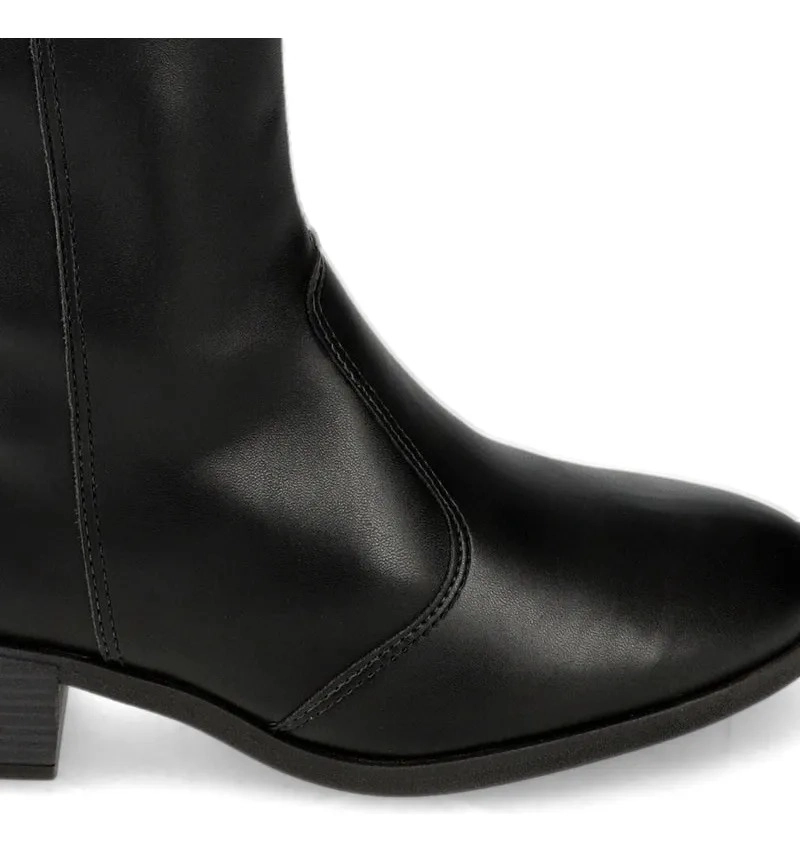 BOTA MUJER  BEIRA RIO NEGRO - 7