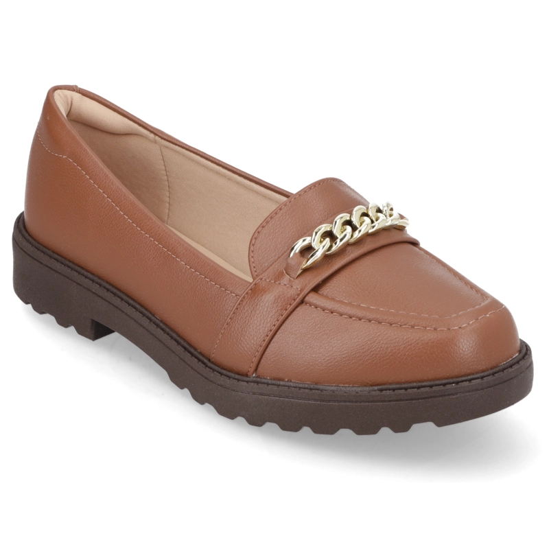 MOCASIN MODARE 17599 - 1