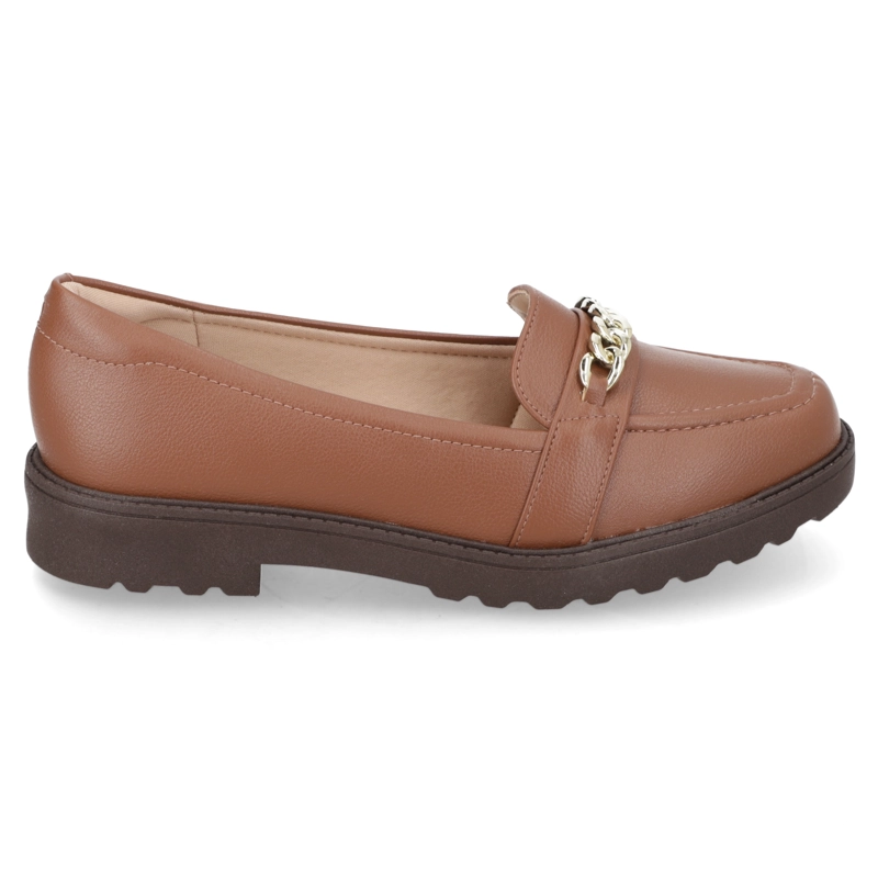 MOCASIN MODARE 17599 - 2
