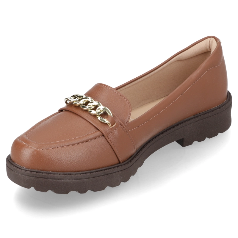 MOCASIN MODARE 17599 - 3