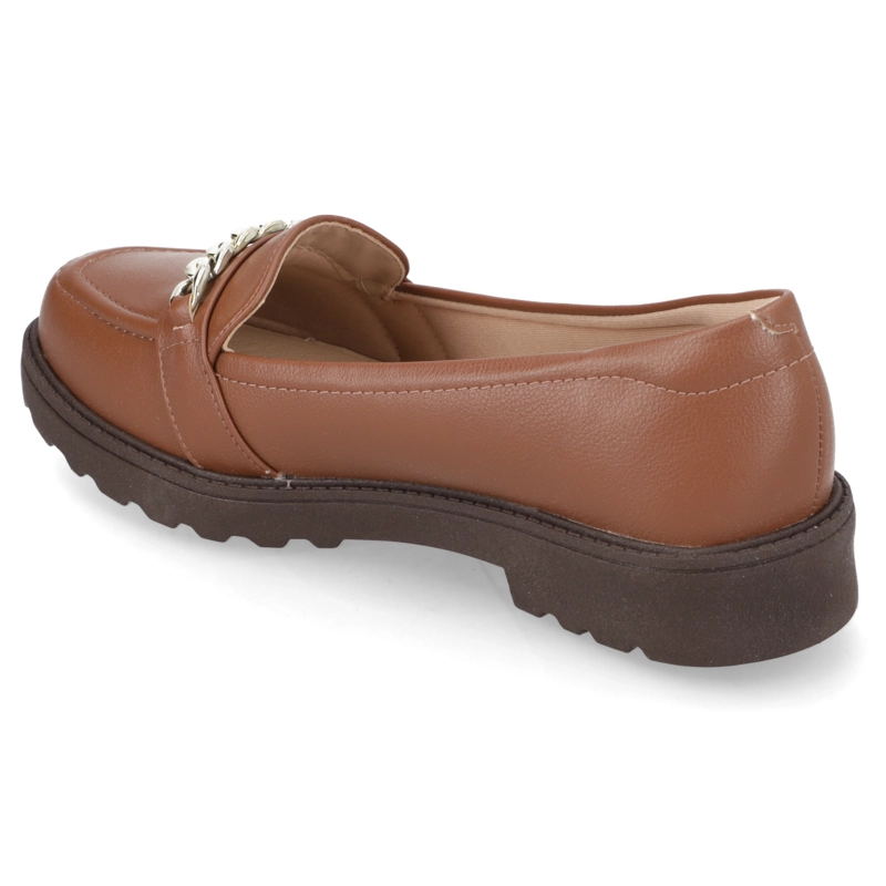 MOCASIN MODARE 17599 - 4