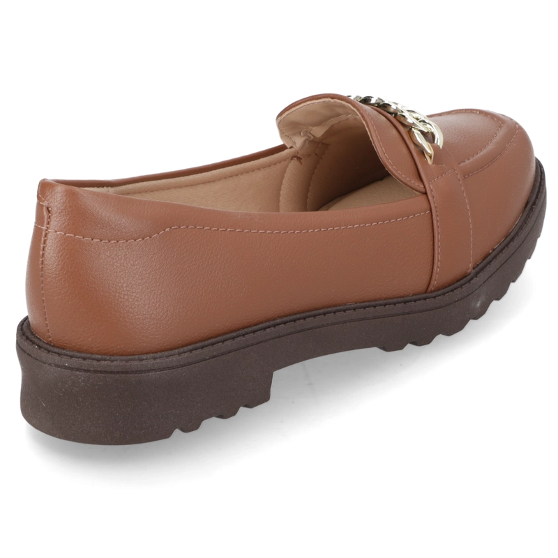 MOCASIN MODARE 17599 - 5