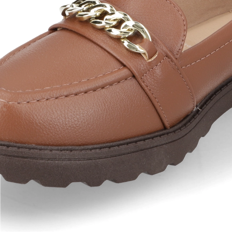 MOCASIN MODARE 17599 - 6