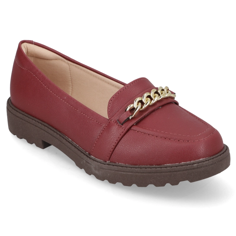MOCASIN MODARE 17601 - 1