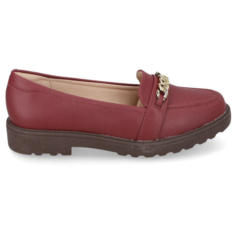 MOCASIN MODARE 17601 - 2