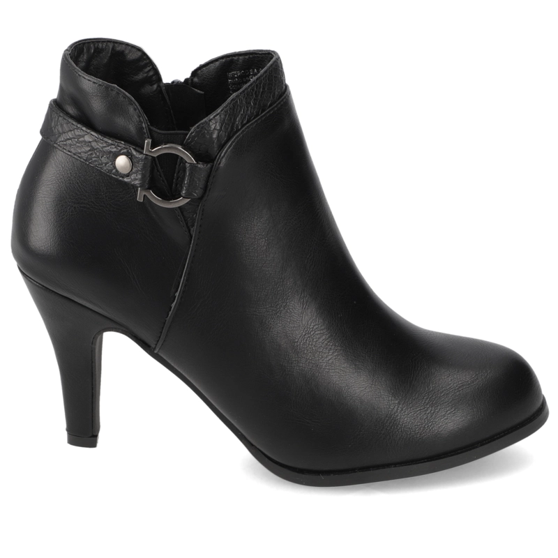 BOTIN NEGRO ALQUIMIA - 2