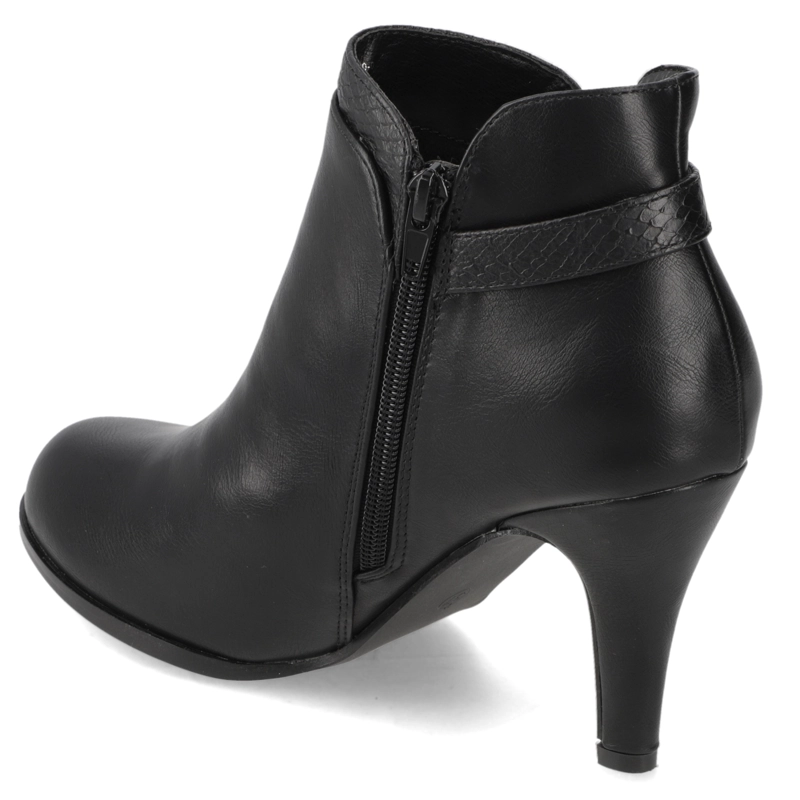 BOTIN NEGRO ALQUIMIA - 4