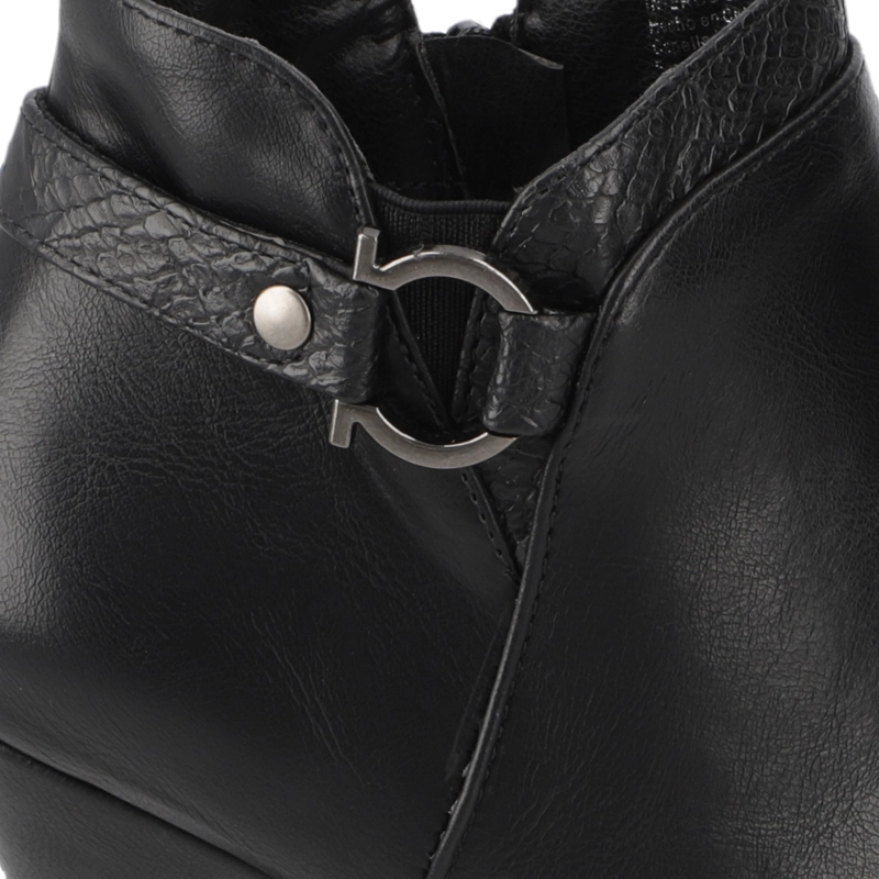 BOTIN NEGRO ALQUIMIA - 6