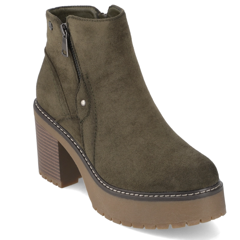 BOTIN VERDE ALQUIMIA - 1