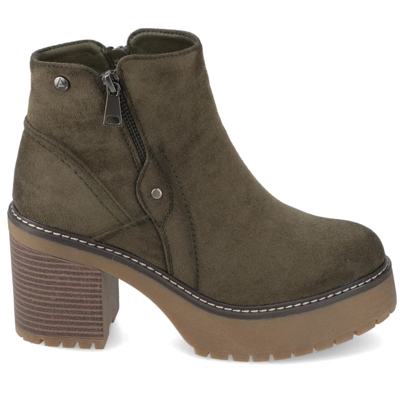 BOTIN VERDE ALQUIMIA - 2