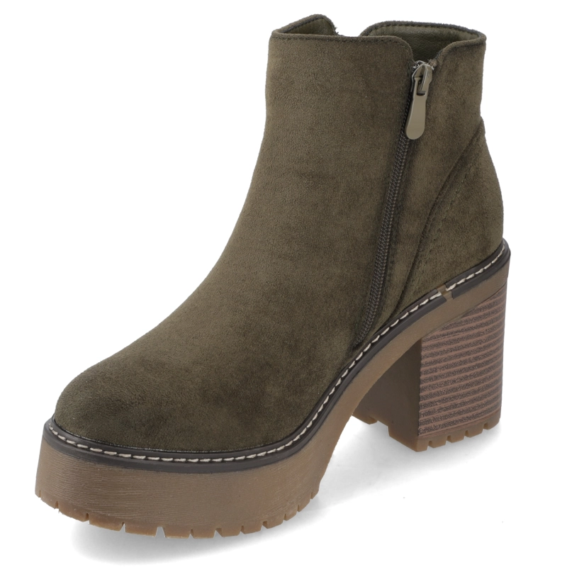 BOTIN VERDE ALQUIMIA - 3