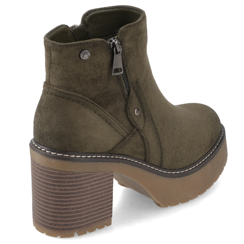 BOTIN VERDE ALQUIMIA - 4