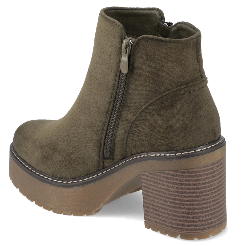BOTIN VERDE ALQUIMIA - 5