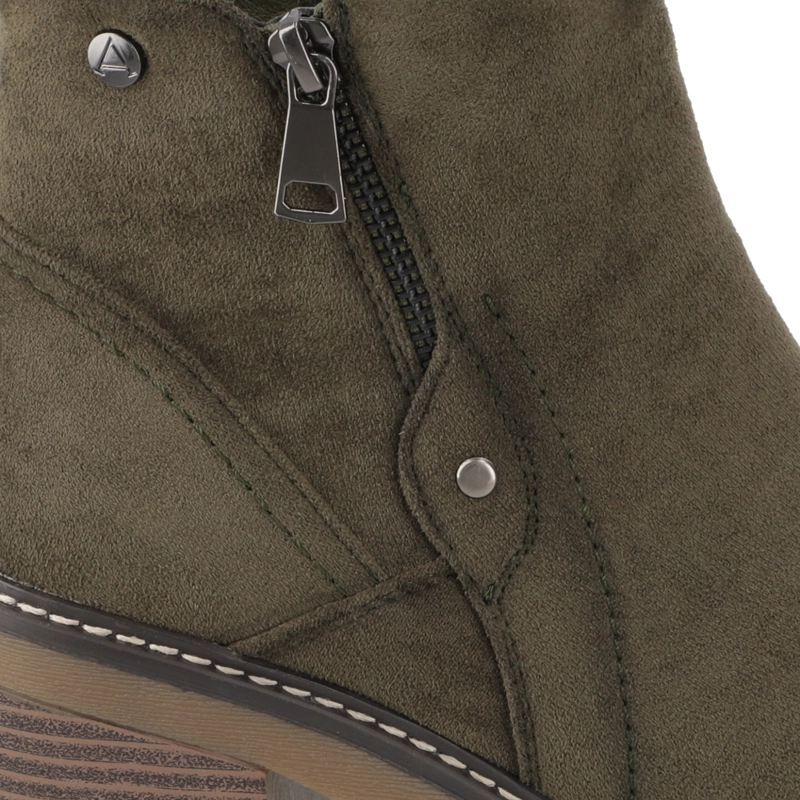 BOTIN VERDE ALQUIMIA - 6