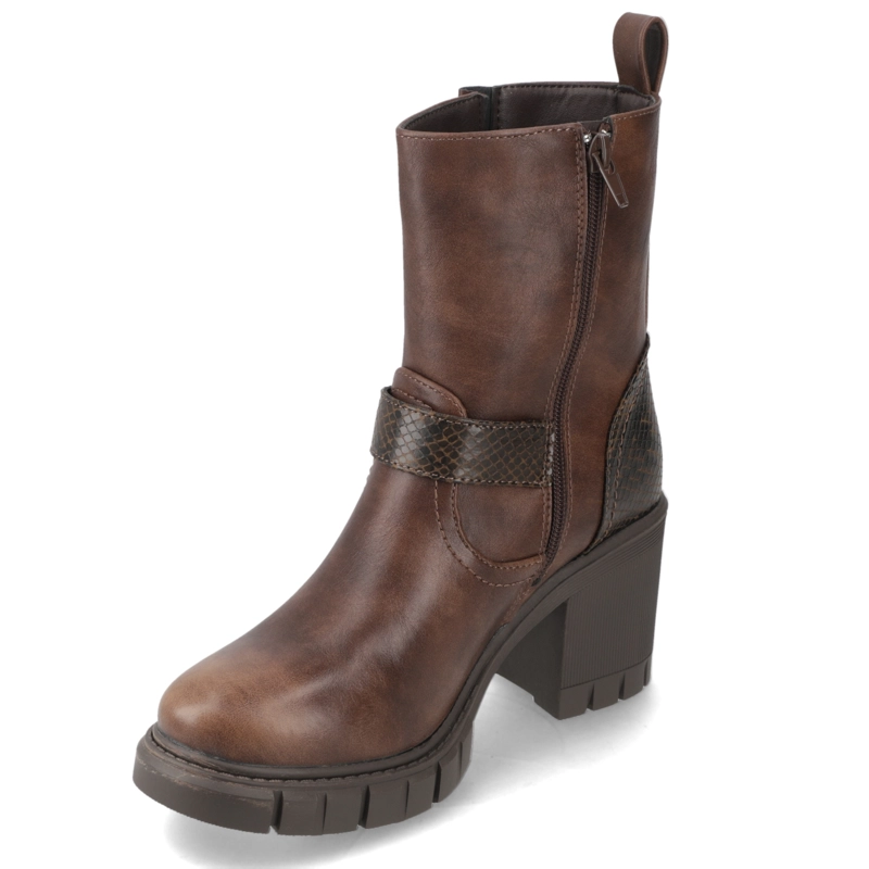 BOTIN BOTIN CHUNKY CAFE  NEW WALK - 3