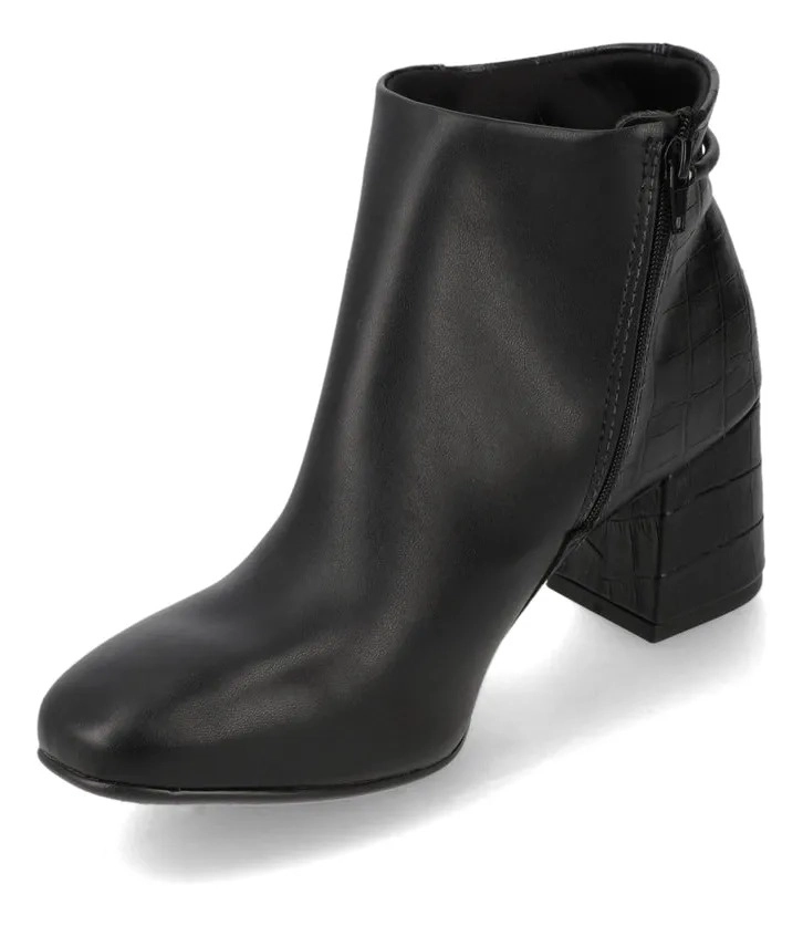 BOTIN MUJER BEIRA RIO NEGRO - 3