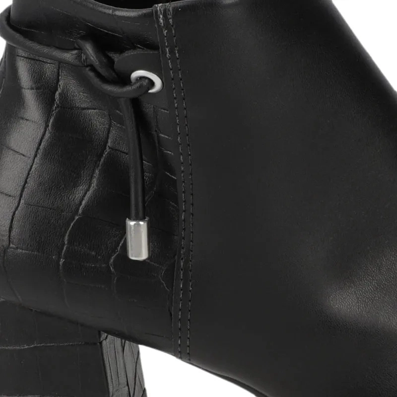BOTIN MUJER BEIRA RIO NEGRO - 7