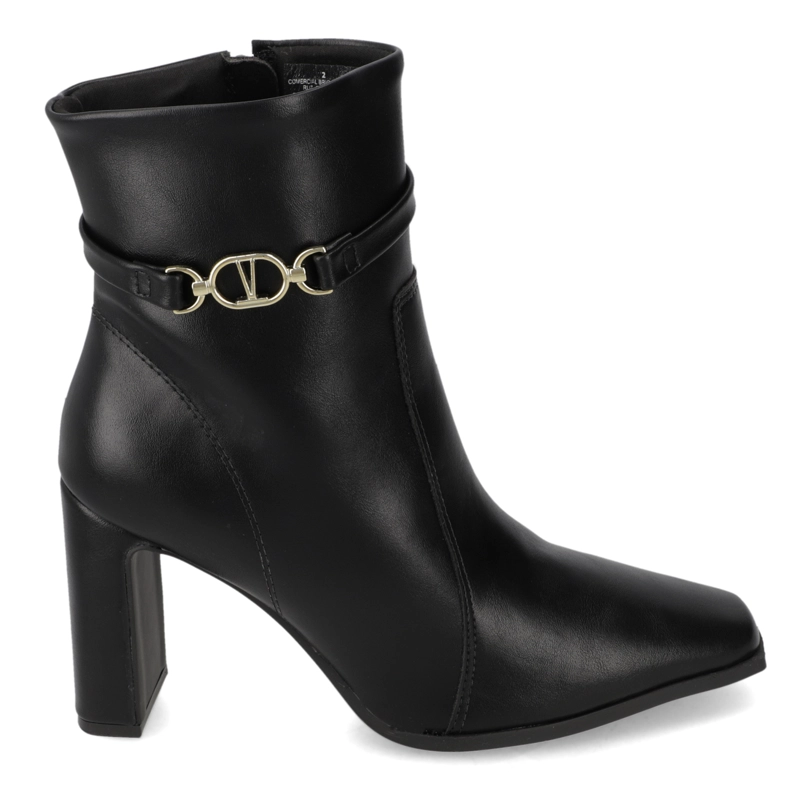 BOTIN NEGRO VIZZANO - 2