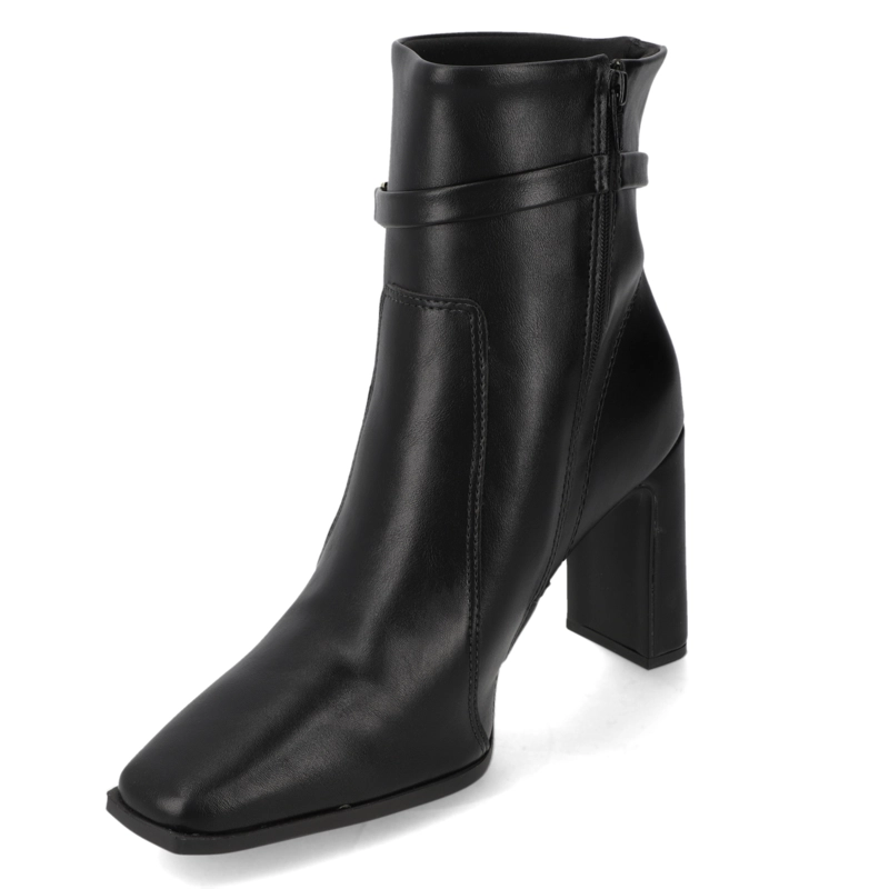 BOTIN NEGRO VIZZANO - 3