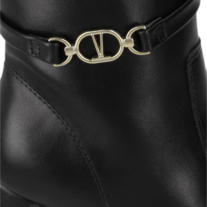 BOTIN NEGRO VIZZANO - 6