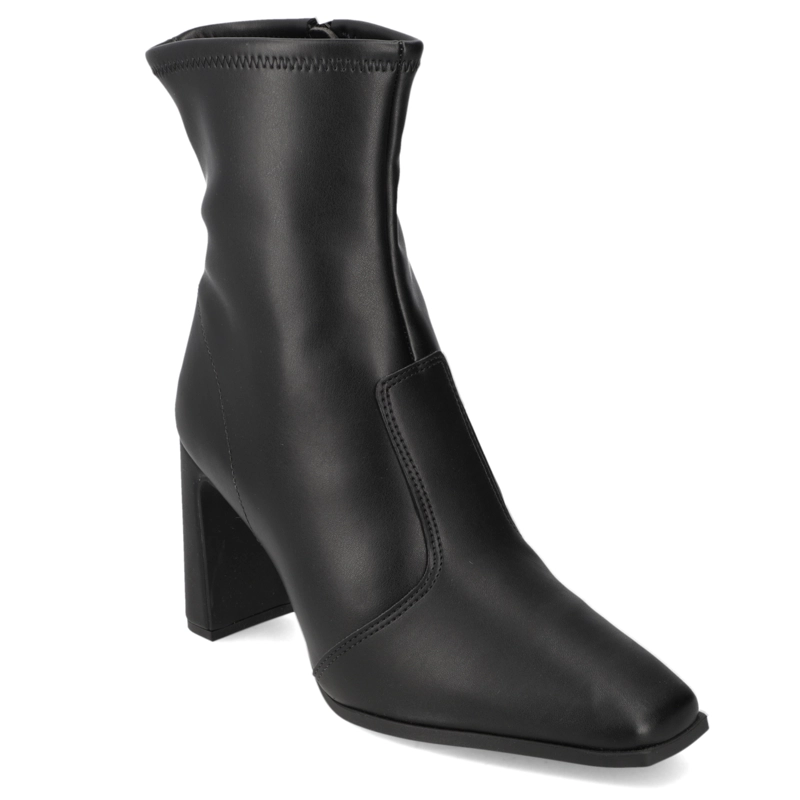 BOTIN NEGRO VIZZANO - 1
