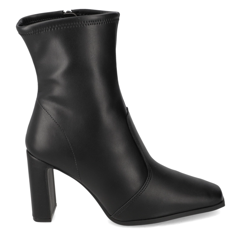 BOTIN NEGRO VIZZANO - 2