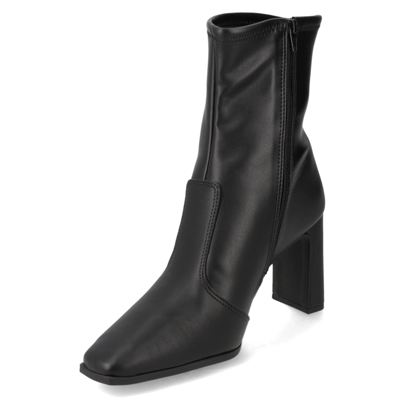 BOTIN NEGRO VIZZANO - 3