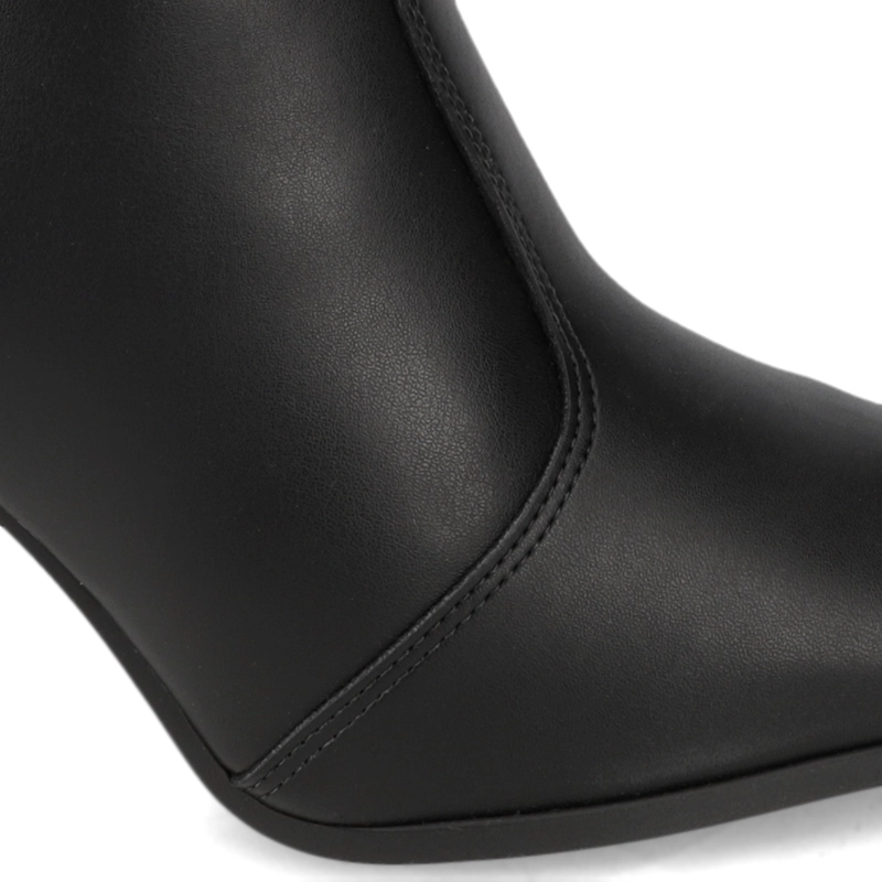 BOTIN NEGRO VIZZANO - 6